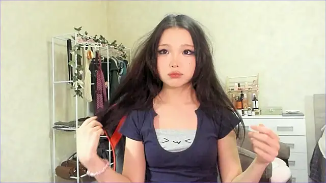 wastforu online show from April 18, 2026, 10:19 am