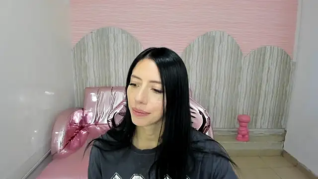 jess 1a online show from December 20, 2024, 3:00 pm