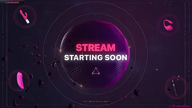 Snapshot of LongUKMakeYouSquirt chatting on December 25, 2024, 11:10 pm LongUKMakeYouSquirt online show from December 25, 2024, 11:10 pm