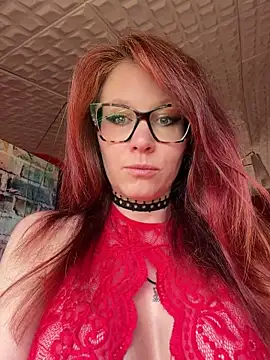 die-EinHORNY-WG online show from April 20, 2026, 1:58 pm