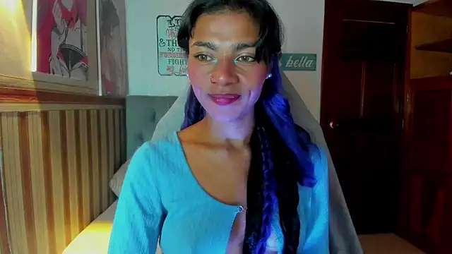 Snapshot of Lilithsabeth chatting on December 12, 2024, 2:48 am Lilithsabeth online show from December 12, 2024, 2:48 am