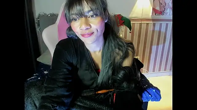 Snapshot of Lilithsabeth chatting on December 21, 2024, 7:45 am Lilithsabeth online show from December 21, 2024, 7:45 am