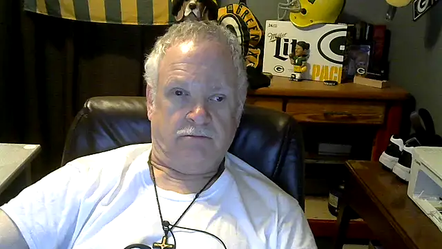 nobledad online show from March 16, 2025, 1:38 pm