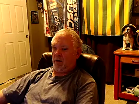 nobledad online show from September 28, 2025, 10:42 am