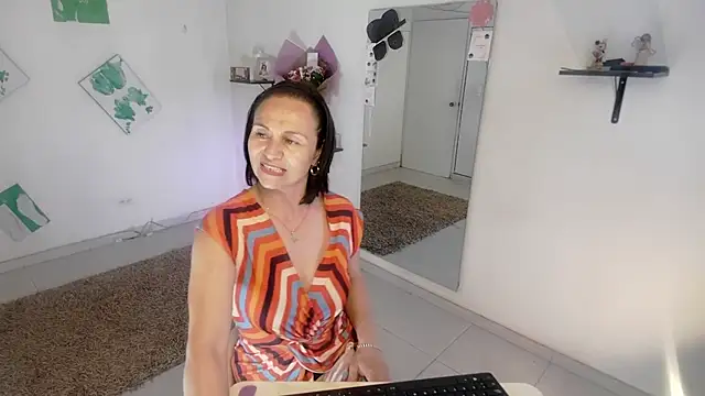 Snapshot of lollita_23_ chatting on May 28, 2026, 8:17 pm lollita 23 online show from May 28, 2026, 8:17 pm
