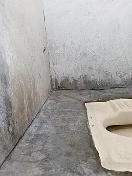 Tujo islam online show from October 21, 2025, 8:26 am