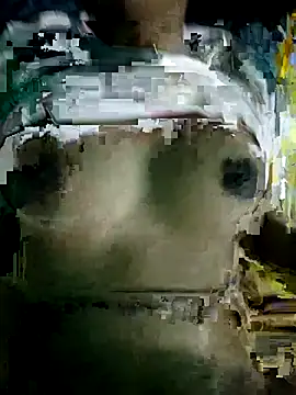 Tujo islam online show from November 5, 2025, 9:42 am