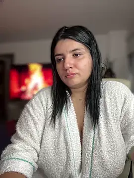 horny roomiess online show from March 5, 2025, 12:16 am