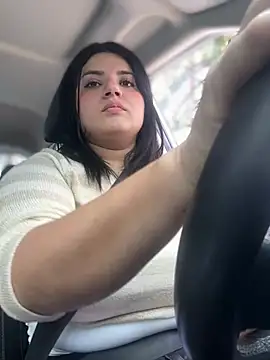 horny roomiess online show from March 12, 2025, 12:31 am