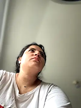 horny roomiess online show from September 13, 2025, 5:13 pm