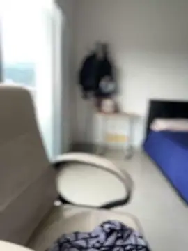 horny roomiess online show from September 16, 2025, 7:37 pm