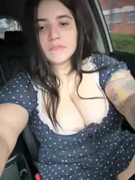 horny roomiess online show from June 28, 2026, 10:38 pm