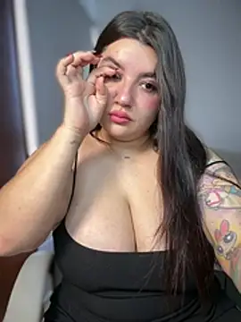 horny roomiess online show from August 3, 2026, 2:33 pm