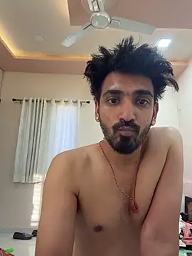 hornyguy271192 online show from March 9, 2026, 2:15 am