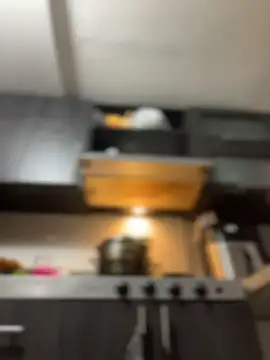 JulianaCastillo online show from April 20, 2026, 9:34 am