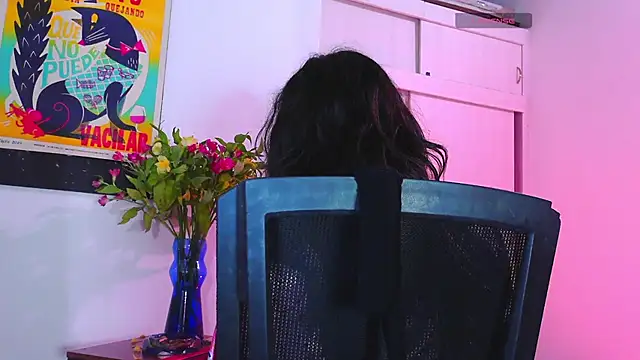 purple em69 online show from March 19, 2025, 8:45 am