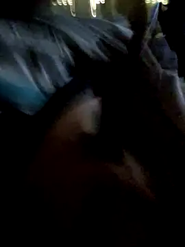 Gros-tuyau-93 online show from March 10, 2026, 8:08 am