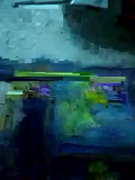 Gros-tuyau-93 online show from April 6, 2026, 4:21 am