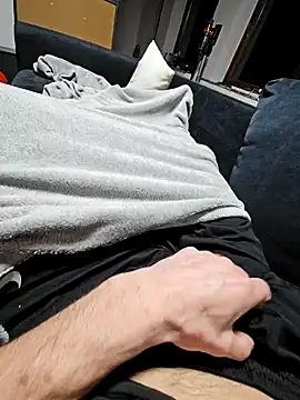 Nakeddriver1and-Wife online show from February 18, 2025, 6:15 pm