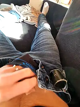 Nakeddriver1and-Wife online show from February 27, 2025, 1:38 pm