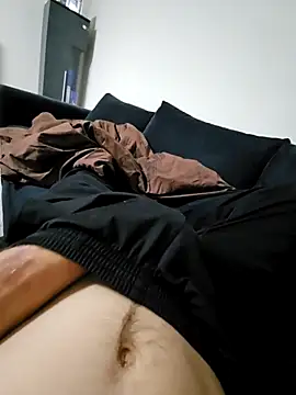 Nakeddriver1and-Wife online show from November 24, 2025, 2:39 pm