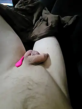 Nakeddriver1and-Wife online show from November 28, 2025, 11:51 pm