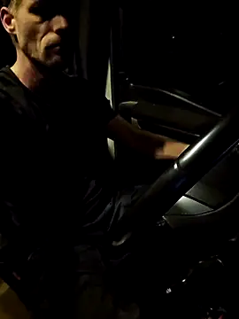 Nakeddriver1and-Wife online show from April 9, 2026, 1:49 am