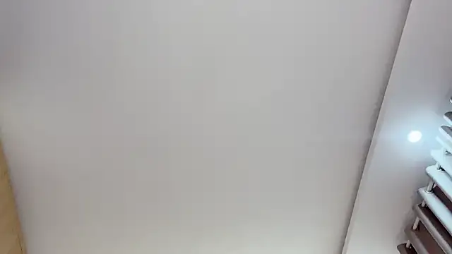 Jennie Spa online show from December 14, 2024, 6:20 pm