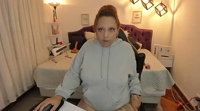 Snapshot of Destiny__Hall chatting on February 1, 2025, 9:43 am Destiny  Hall online show from February 1, 2025, 9:43 am