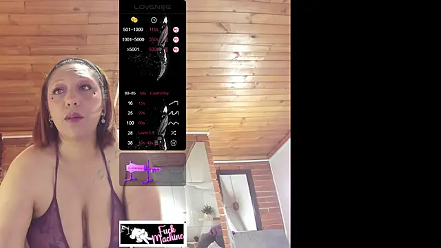 Snapshot of Destiny__Hall chatting on September 20, 2025, 4:13 am Destiny  Hall online show from September 20, 2025, 4:13 am