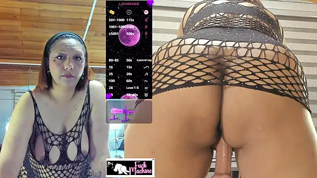 Snapshot of Destiny__Hall chatting on September 21, 2025, 4:14 am Destiny  Hall online show from September 21, 2025, 4:14 am
