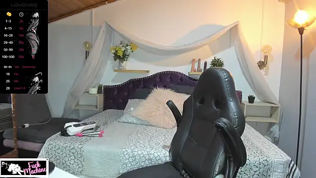 Snapshot of Destiny__Hall chatting on October 11, 2025, 4:01 am Destiny  Hall online show from October 11, 2025, 4:01 am