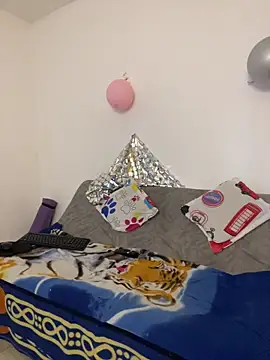 CoreAlejito online show from March 29, 2026, 3:56 pm