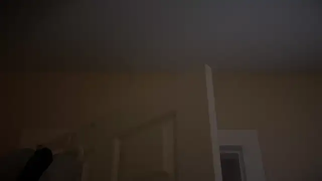 Snapshot of KikiBBW chatting on December 7, 2024, 2:09 am KikiBBW online show from December 7, 2024, 2:09 am