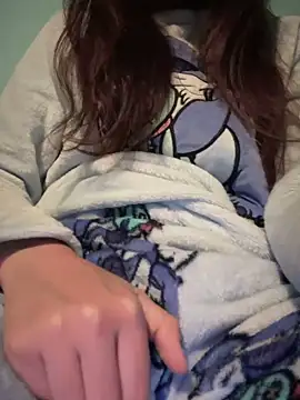 rossana99  online show from December 8, 2024, 7:43 pm