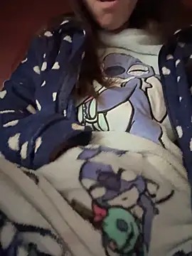 rossana99  online show from December 22, 2024, 1:00 pm