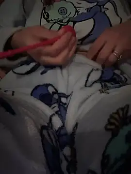 rossana99  online show from December 29, 2024, 3:24 pm