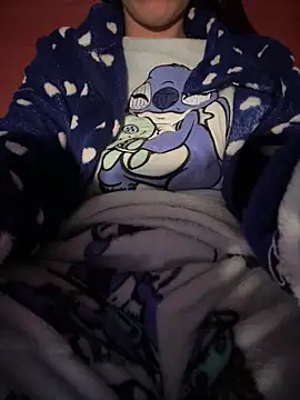 rossana99  online show from January 19, 2025, 2:28 pm