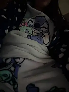 rossana99  online show from February 8, 2025, 3:10 pm