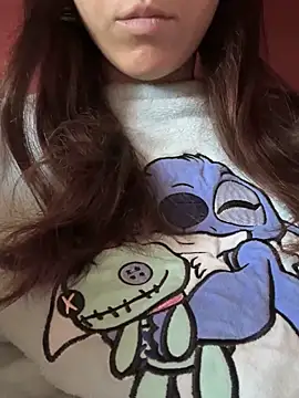 rossana99  online show from February 22, 2025, 11:46 am