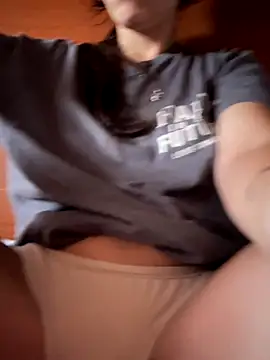 rossana99  online show from September 27, 2025, 10:20 am