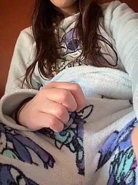 rossana99  online show from November 8, 2025, 11:21 am