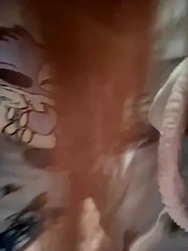 rossana99  online show from November 22, 2025, 3:22 pm