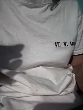 rossana99  online show from April 19, 2026, 6:21 pm