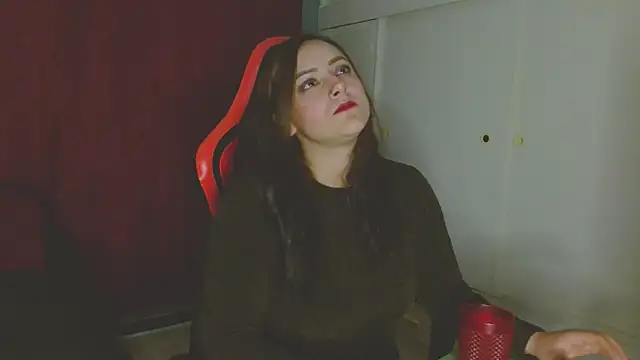 Noamartin  online show from March 20, 2025, 12:19 am