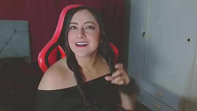 Noamartin  online show from January 16, 2026, 12:14 am