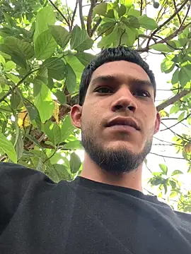 tanned boy online show from April 20, 2026, 2:20 pm