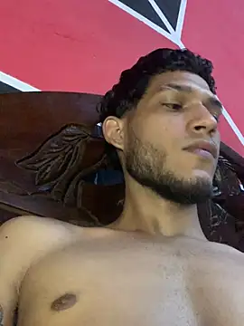 Snapshot of tanned_boy chatting on June 17, 2026, 6:20 pm tanned boy online show from June 17, 2026, 6:20 pm
