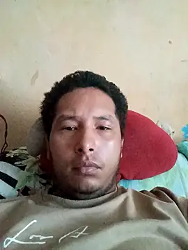 josers online show from May 1, 2026, 1:48 pm