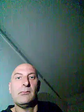 tinybear79 online show from October 17, 2025, 11:51 pm